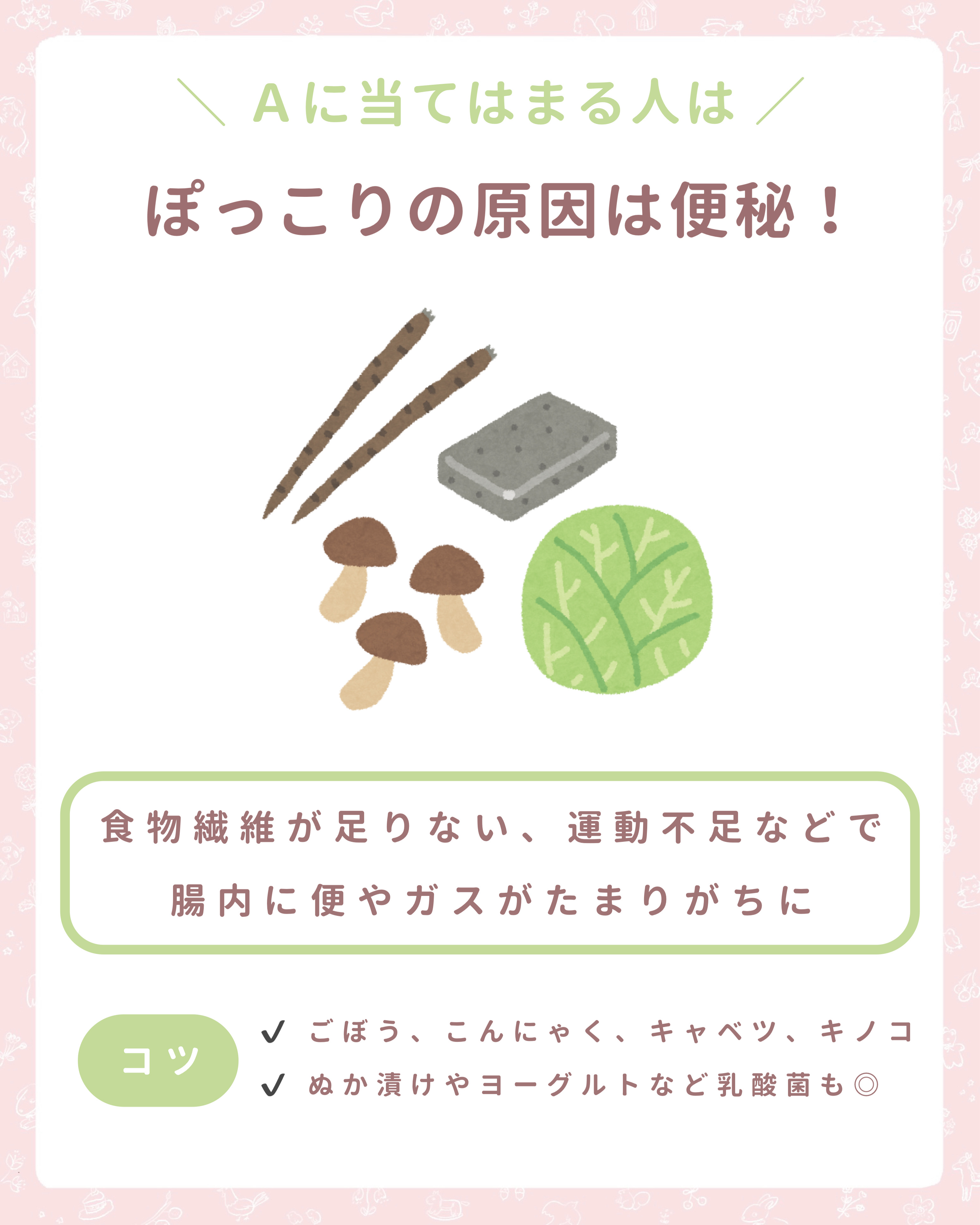 美姿勢サポーター/DAISO/ボディグッズを使ったクチコミ（3枚目）