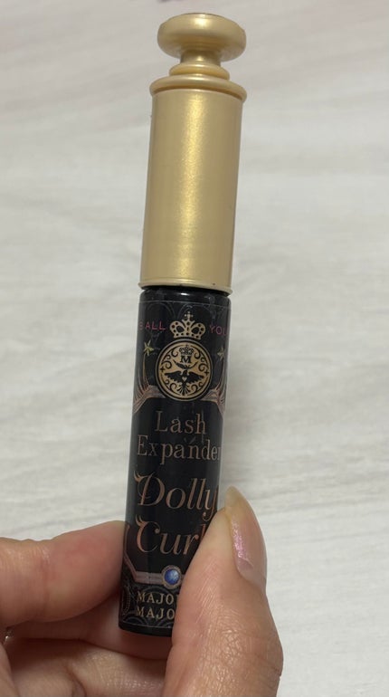 MOLAK 1month/MOLAK/1ヶ月(1MONTH)カラコンを使ったクチコミ(4枚目)