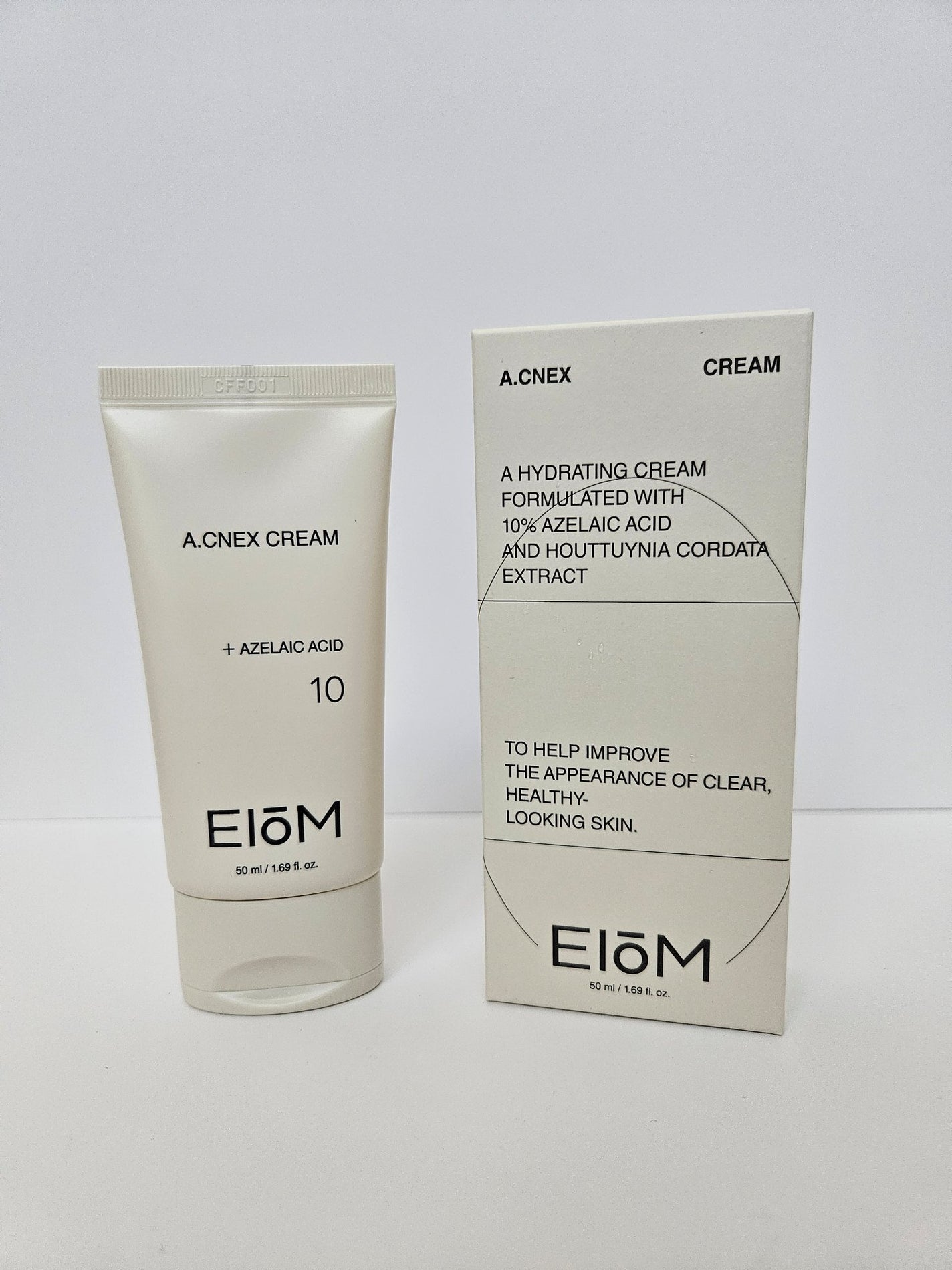 あんまま on LIPS 「❁ \うるおって整える、仕上げの1本/最近使い始めたEIOM..」(6枚目)