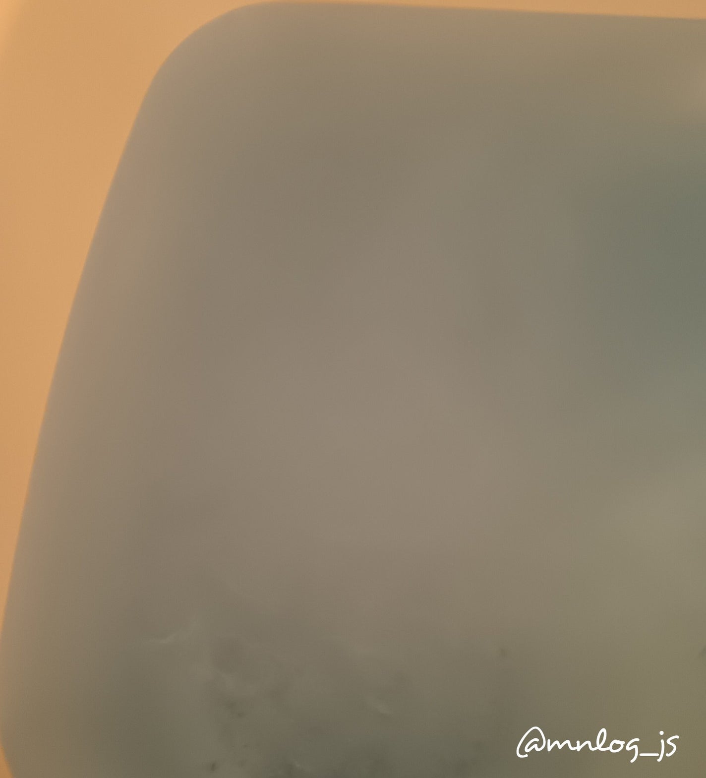 ã¯ãã€ã ã°ãŒãããã ãã¹ãœã«ã ãããïŒãã¬ãªã¢ã³ã®éŠã/ã¯ãã€ã/ç¡æ©å¡©ç³»å
¥æµŽå€ã䜿ã£ãã¯ãã³ãïŒ2æç®ïŒ