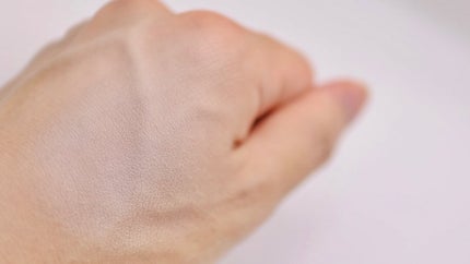 いち on LIPS 「学校内のコンテストで使用するために購入したChacottの「ス..」(3枚目)