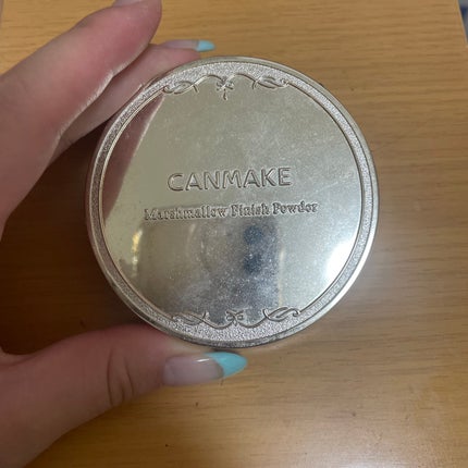 #ネイル,#ジェルネイル,#キラキラネイル,#簡単ネイル,#夏ネイル,#秋ネイル,#冬ネイル,#大人ネイル,#大人ネイル,#韓国ネイル,#フットネイル,#キャラネイル,#キャラクターネイルのネイルデザイン