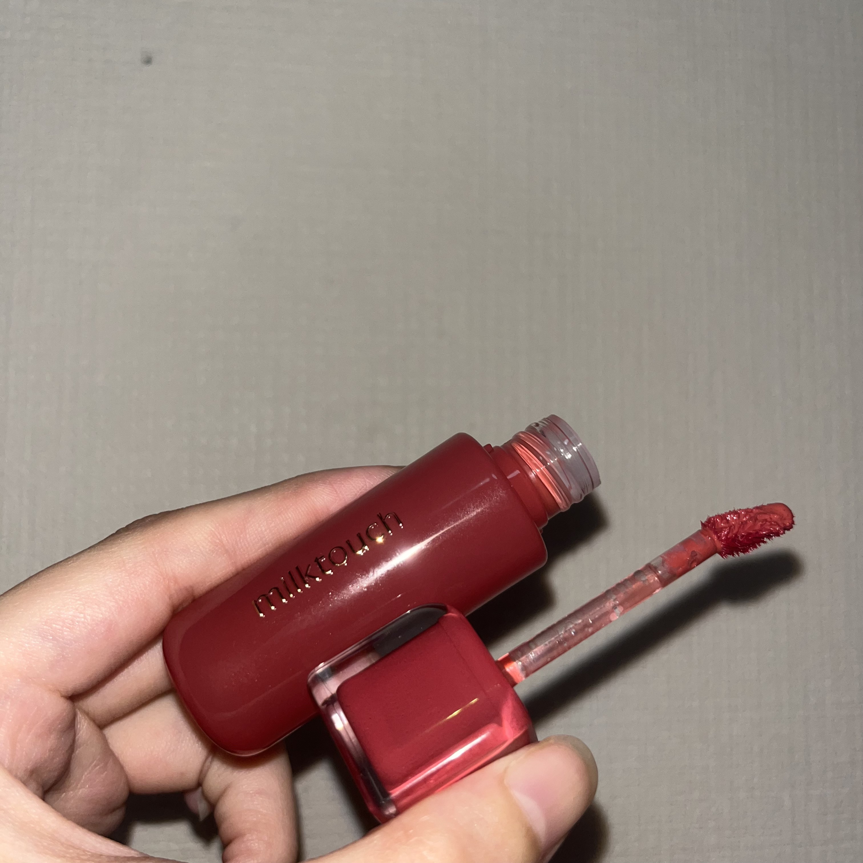 グリッターペディアアイパレット/unleashia/アイシャドウパレットを使ったクチコミ（3枚目）