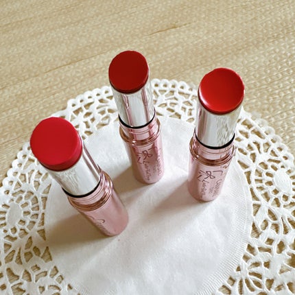 ã©ã¹ã¿ãŒãŽã§ãŒã«ã«ãŒãžã¥/ãã£ã³ã¡ã€ã¯/å£çŽ
ã䜿ã£ãã¯ãã³ãïŒ4æç®ïŒ