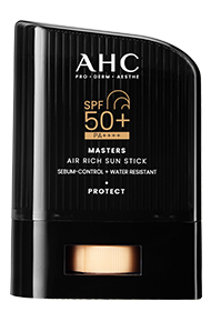 マスターズエアリッチサンスティック / AHC