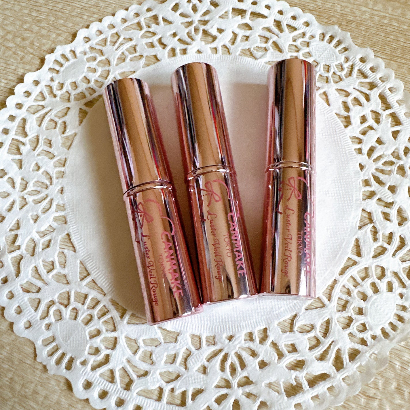 ã©ã¹ã¿ãŒãŽã§ãŒã«ã«ãŒãžã¥/ãã£ã³ã¡ã€ã¯/å£çŽ
ã䜿ã£ãã¯ãã³ãïŒ3æç®ïŒ