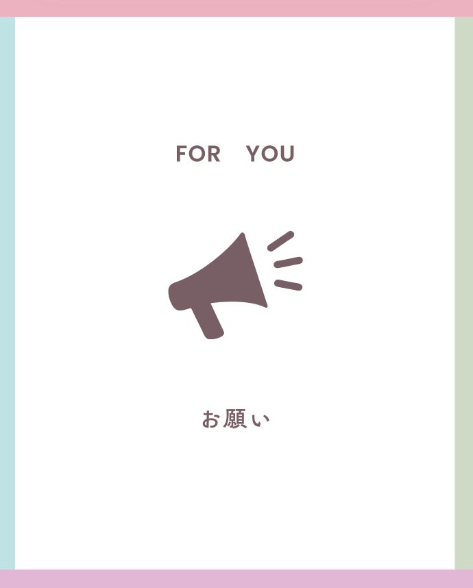 Hiyori ãã©ããð on LIPS ãã¿ãªãããžã®ãé¡ããšãç¥ããååãå€ããŸããïŒïŒæçš¿å
容ã¯å€ã..ãïŒ1æç®ïŒ