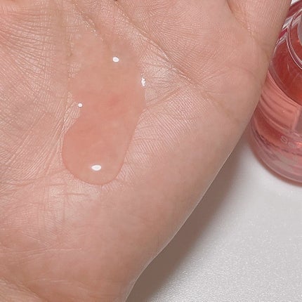 ドクターセイバーズPDRNリバイタルセラム/It's skin/美容液を使ったクチコミ(3枚目)