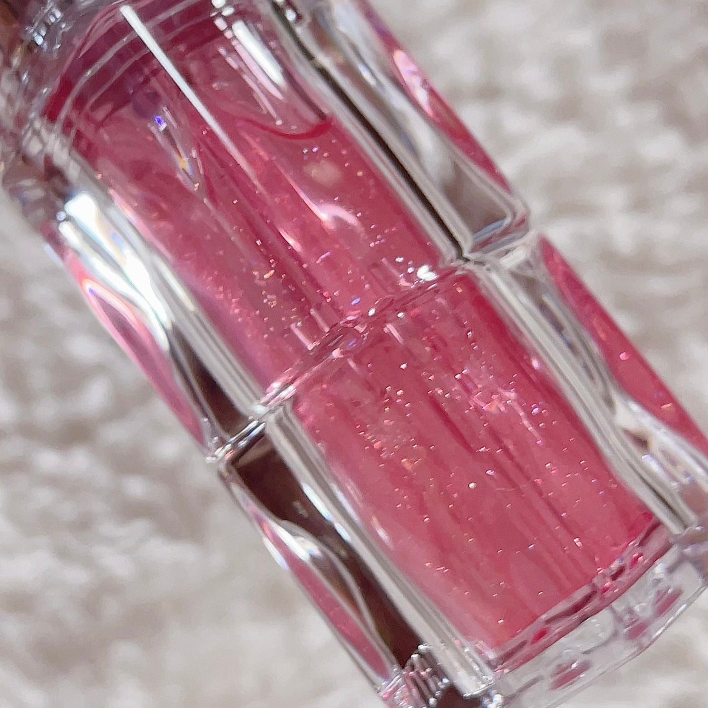 yuco/フォロバ100 on LIPS 「#gifted以前Xのプレキャンで当選した大好きな日清食品のポ..」(3枚目)