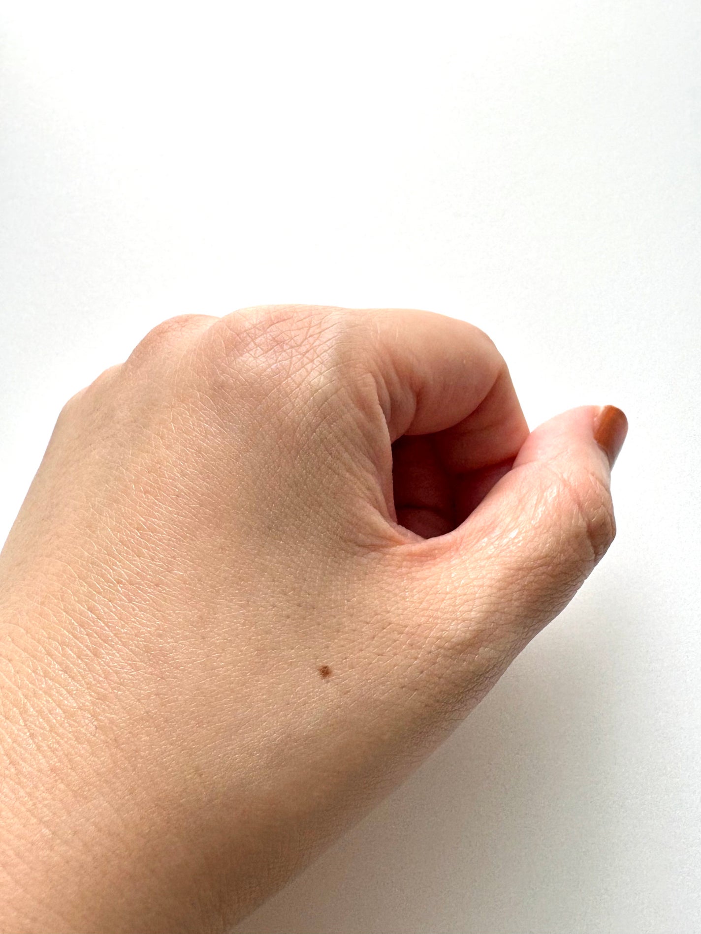 RXザ・ビタミンC23セラム/COSRX/美容液を使ったクチコミ(4枚目)