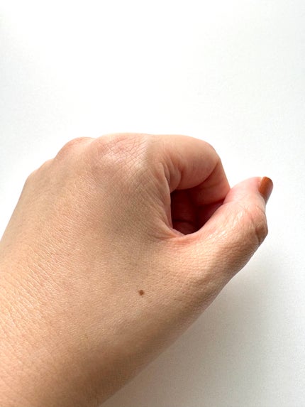 RXザ・ビタミンC23セラム/COSRX/美容液を使ったクチコミ(4枚目)