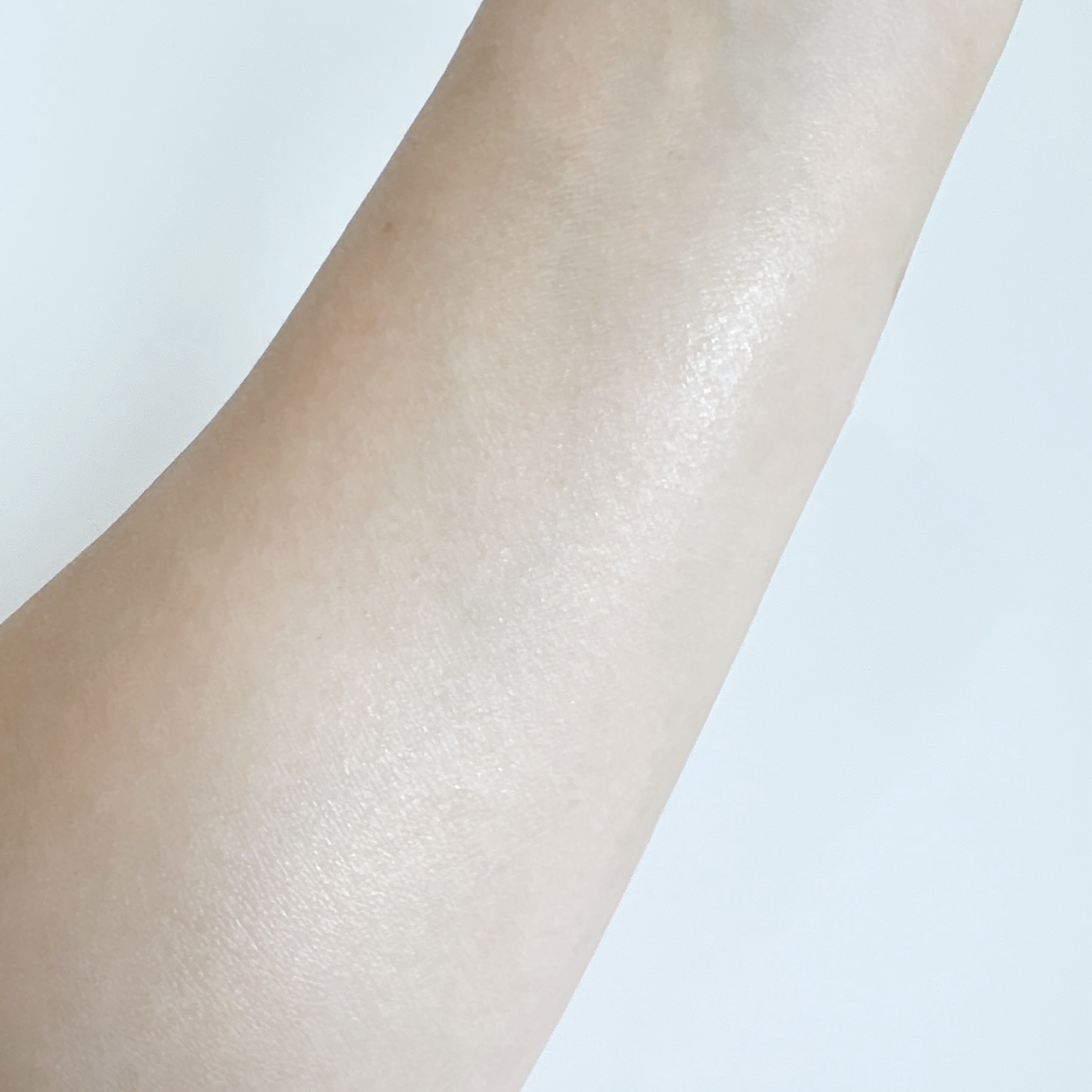 PDRNピンクセラムミスト/MEDICUBE/美容液を使ったクチコミ（3枚目）