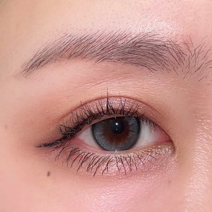 アイ カラー クォード/TOM FORD BEAUTY/アイシャドウパレットを使ったクチコミ(7枚目)