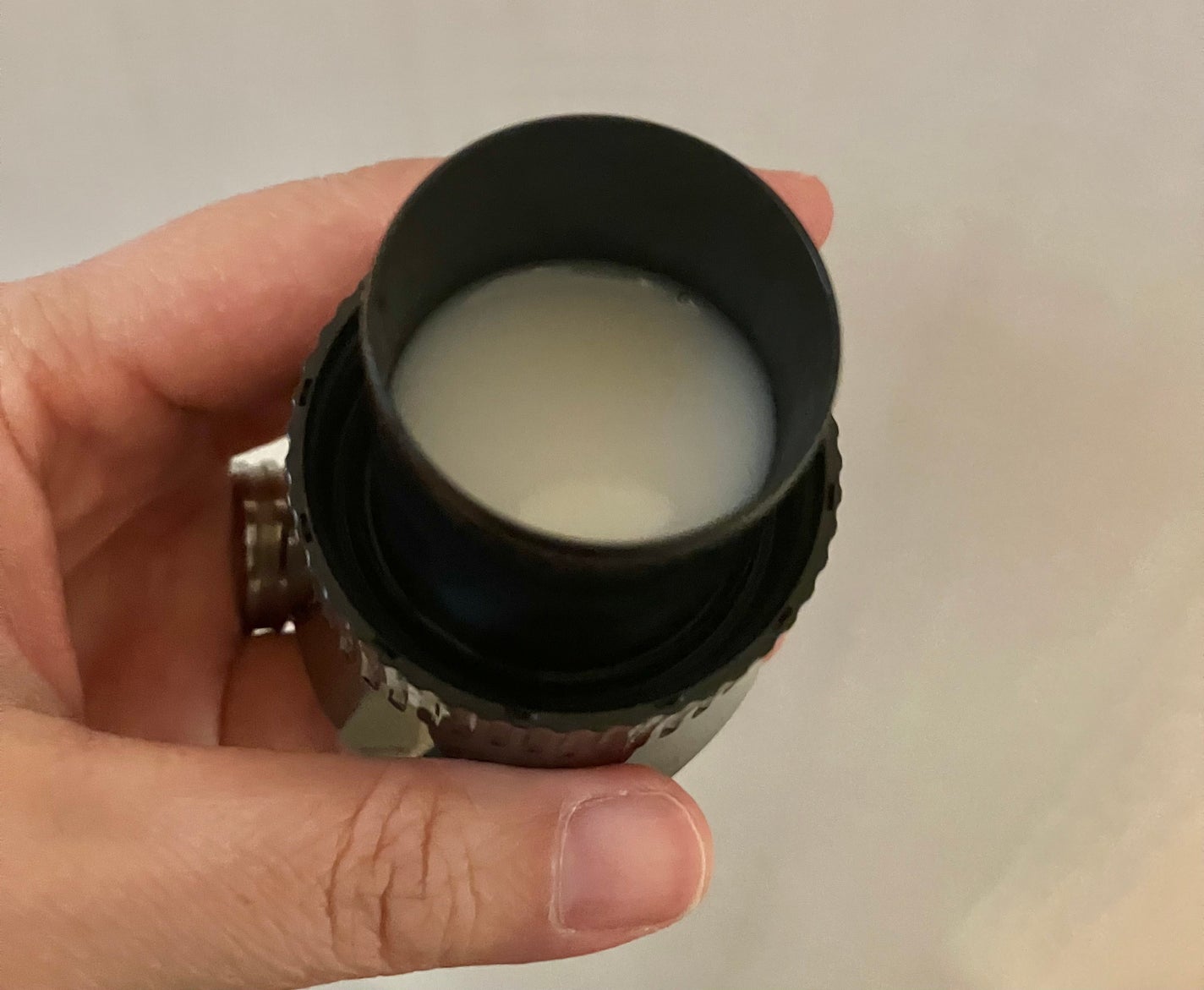 レノア オードリュクス イノセント リリー&ジャスミンの香り/レノア/柔軟剤を使ったクチコミ(3枚目)