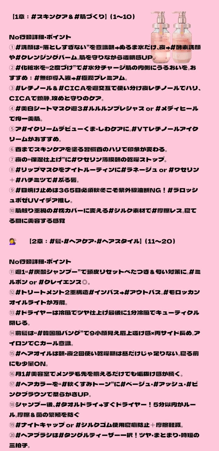 オリジナル ピュアスキンジェリー/ヴァセリン/ボディクリームを使ったクチコミ(2枚目)