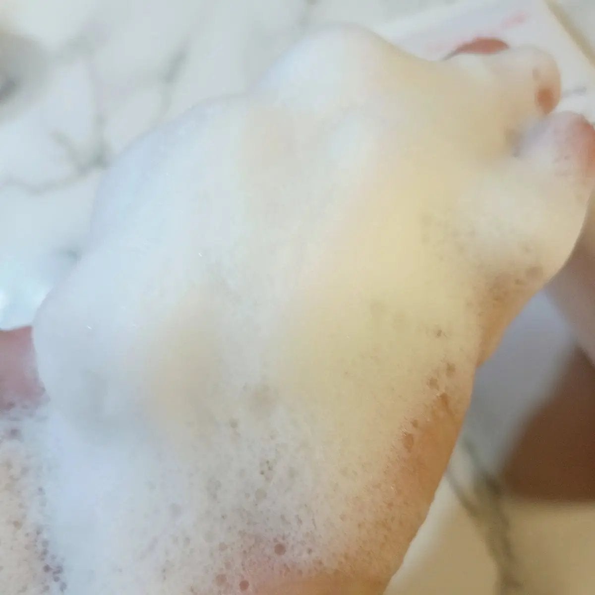 からくり屋敷💄フォロバ💯 on LIPS 「#PR@skinnlab_japan#Skinnlab限定トラ..」(4枚目)