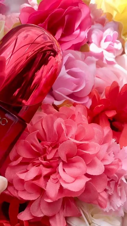 アルティミューン™ パワライジング セラム/SHISEIDO/美容液を使ったクチコミ(3枚目)