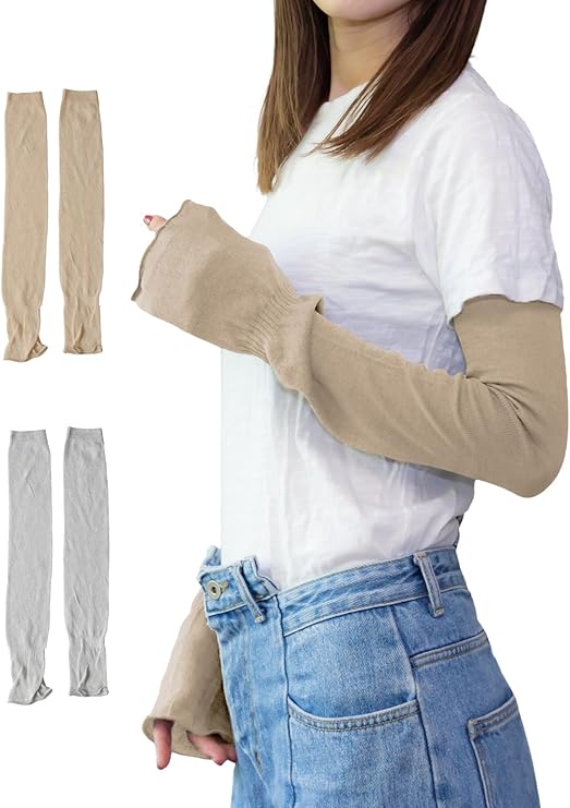 アームカバー / SOWAN