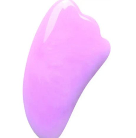 DAISO/かっさプレート
メモです
浮腫みやすい人は効果かなり出ると思う！！
1ヶ月続けたら脚細くなって、お腹へこんだ！