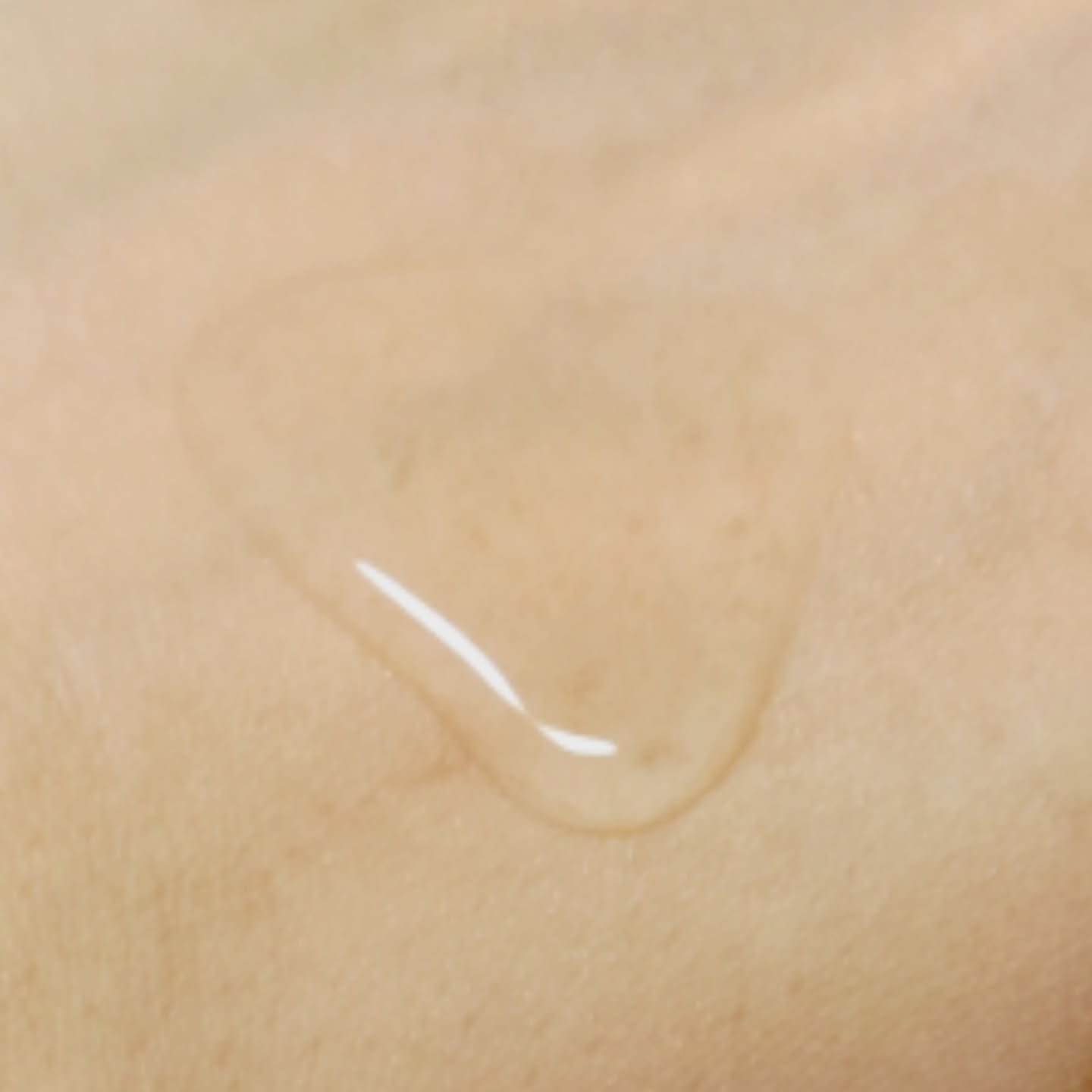 ヴィーガンAHA PHA アンプル/ureun/美容液を使ったクチコミ（3枚目）