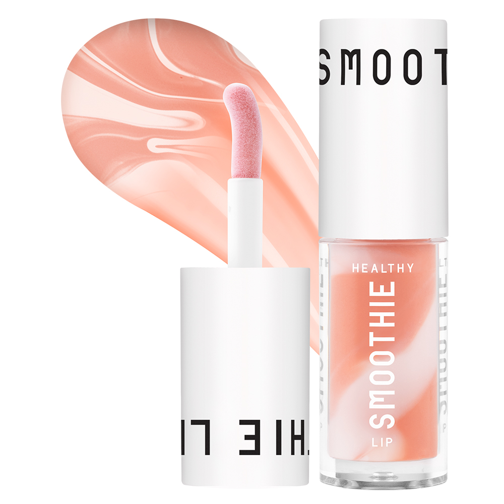 04 PARADISE PUNCH：ピーチの香り 