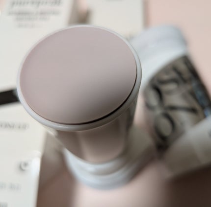 を使ったクチコミ(2枚目)