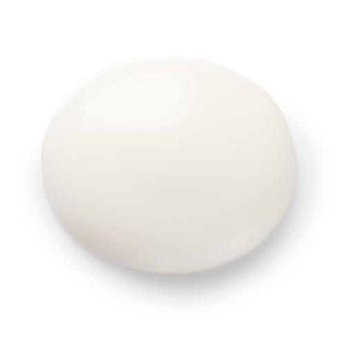 プロテクト デイ エマルション リフィル 40mL