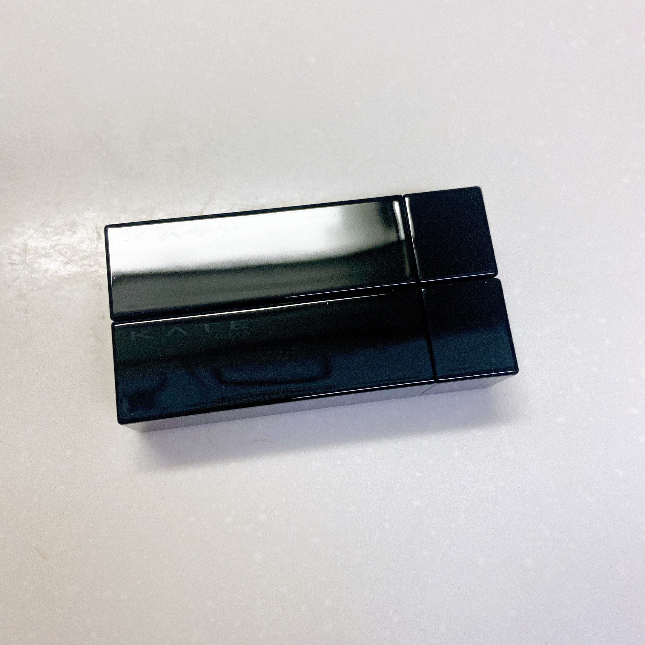 ケイト リップモンスター/KATE/口紅を使ったクチコミ（3枚目）