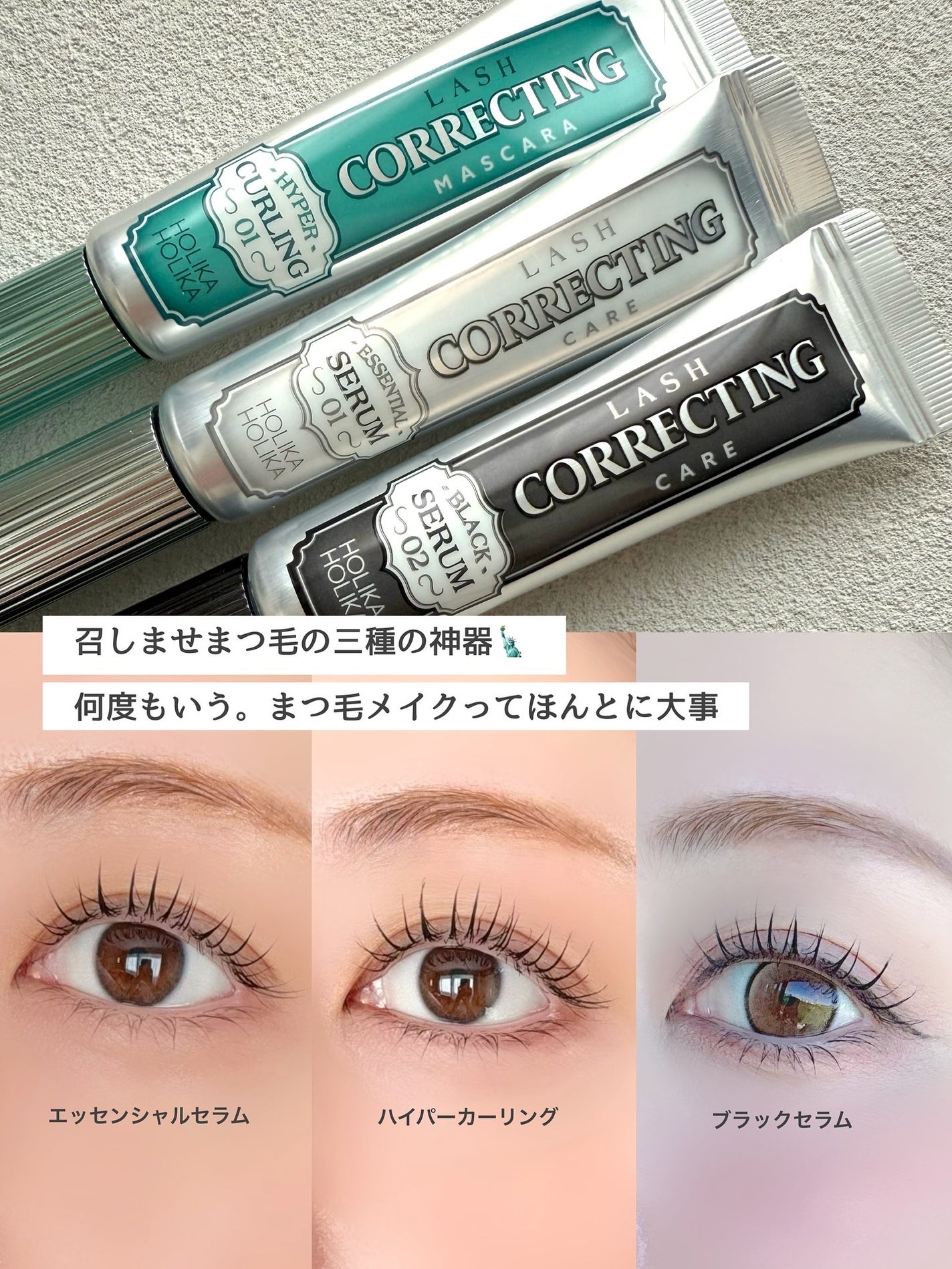 ãããð on LIPS ãããŸã€æ¯ã®äžçš®ã®ç¥åšã¿ã€ããŠããðœãäœåºŠãããïŒãŸã€æ¯ã¡ã€ã¯ã£..ãïŒ2æç®ïŒ