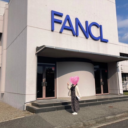 トイロ バランシングドロップ<医薬部外品>(化粧液)/ファンケル/化粧水を使ったクチコミ(2枚目)