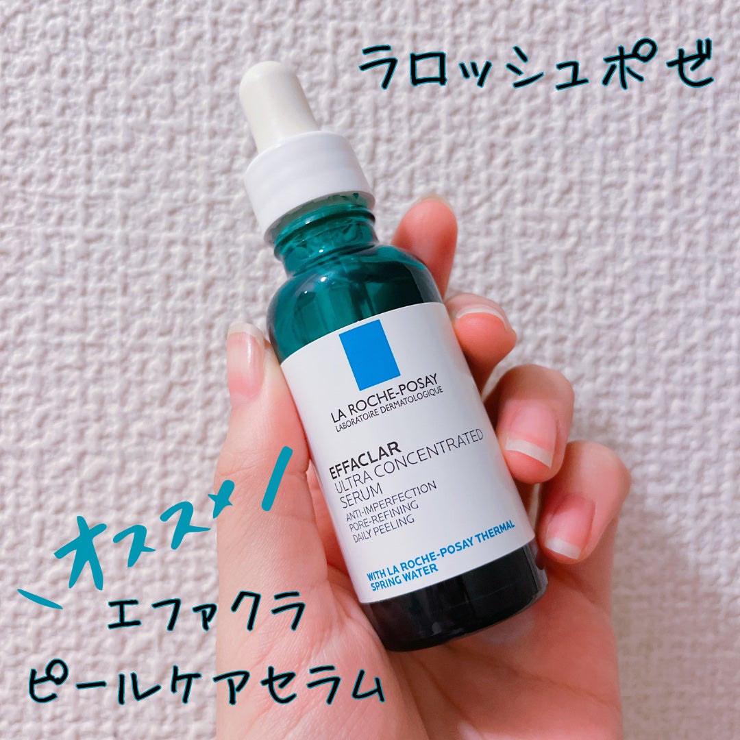 ãšãã¡ã¯ã© ããŒã«ã±ã¢ ã»ã©ã /ã© ããã·ã¥ ããŒ/çŸå®¹æ¶²ã䜿ã£ãã¯ãã³ãïŒ2æç®ïŒ