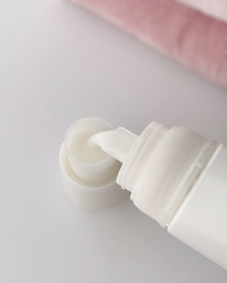 レノアリセット セラム ホワイトリリーの香り/レノア/柔軟剤を使ったクチコミ（3枚目）