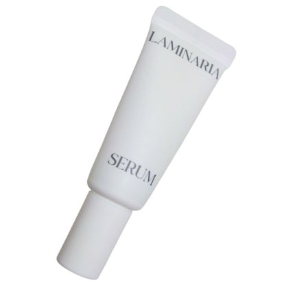 ラミナリア グリナリーセラム/ShionLe/美容液を使ったクチコミ(1枚目)