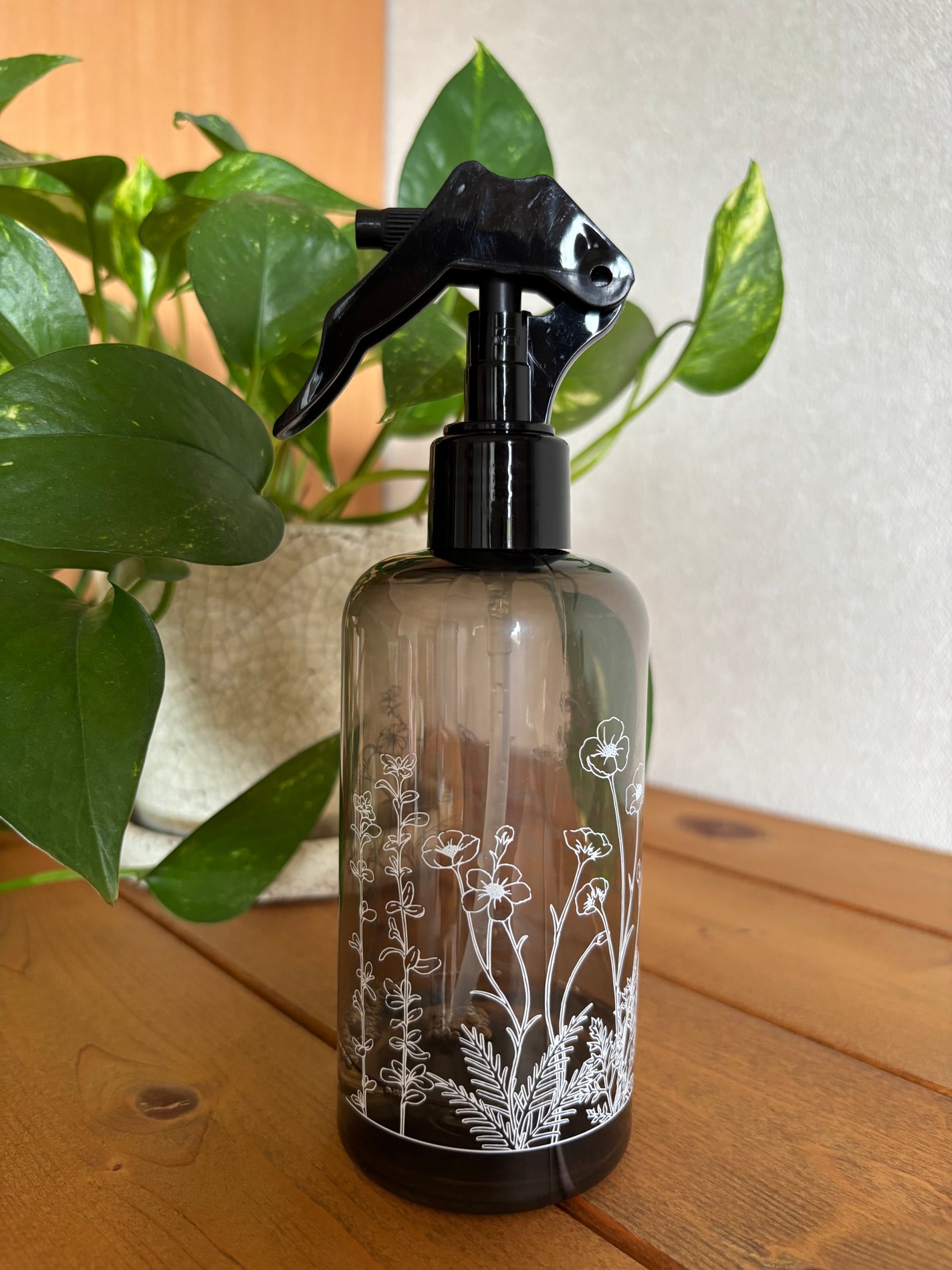 美白化粧水 TA/ちふれ/化粧水を使ったクチコミ(3枚目)