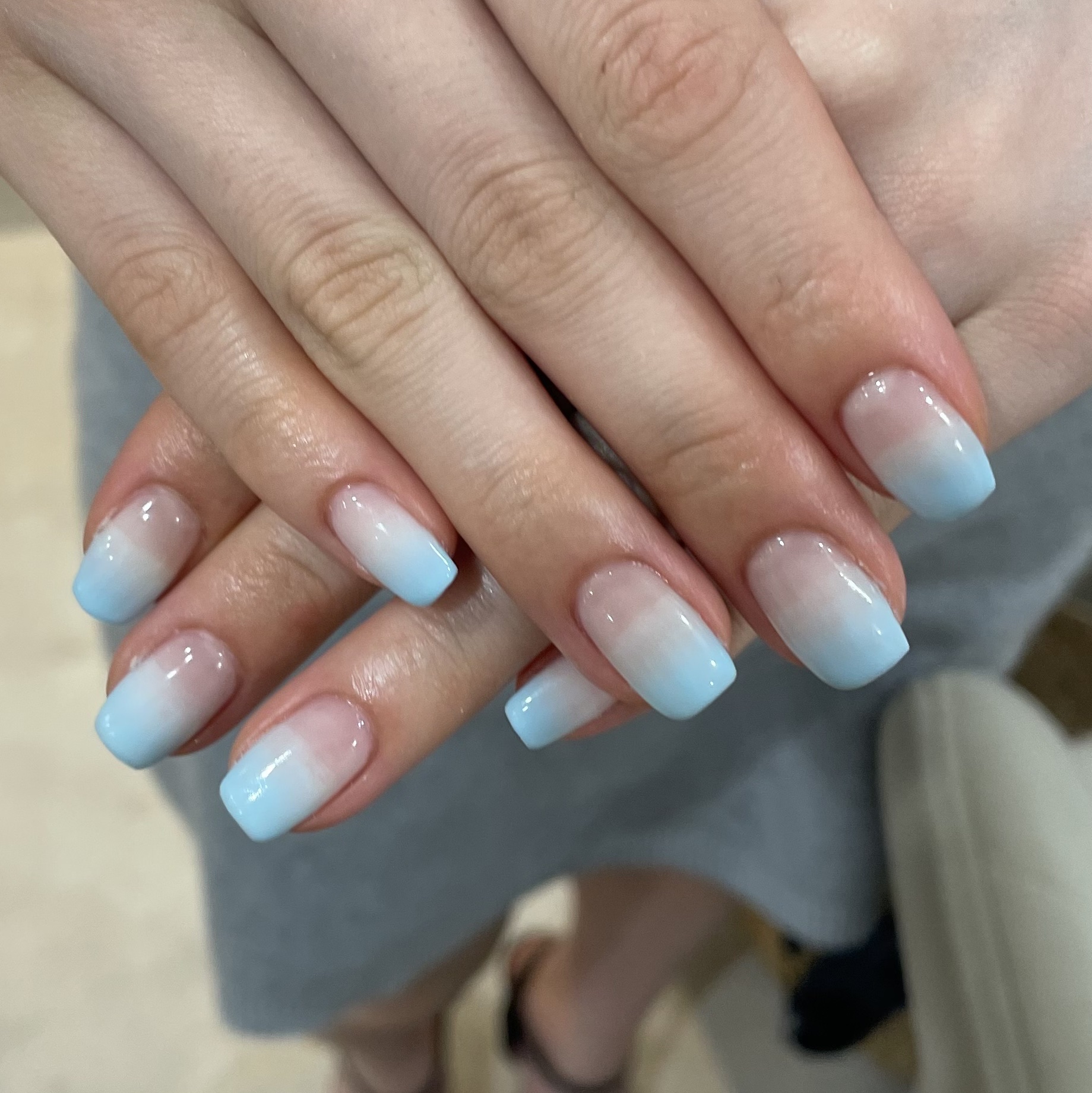 #ネイル,#ジェルネイル,#キラキラネイル,#簡単ネイル,#夏ネイル,#秋ネイル,#冬ネイル,#大人ネイル,#大人ネイル,#韓国ネイル,#フットネイル,#キャラネイル,#キャラクターネイルのネイルデザイン