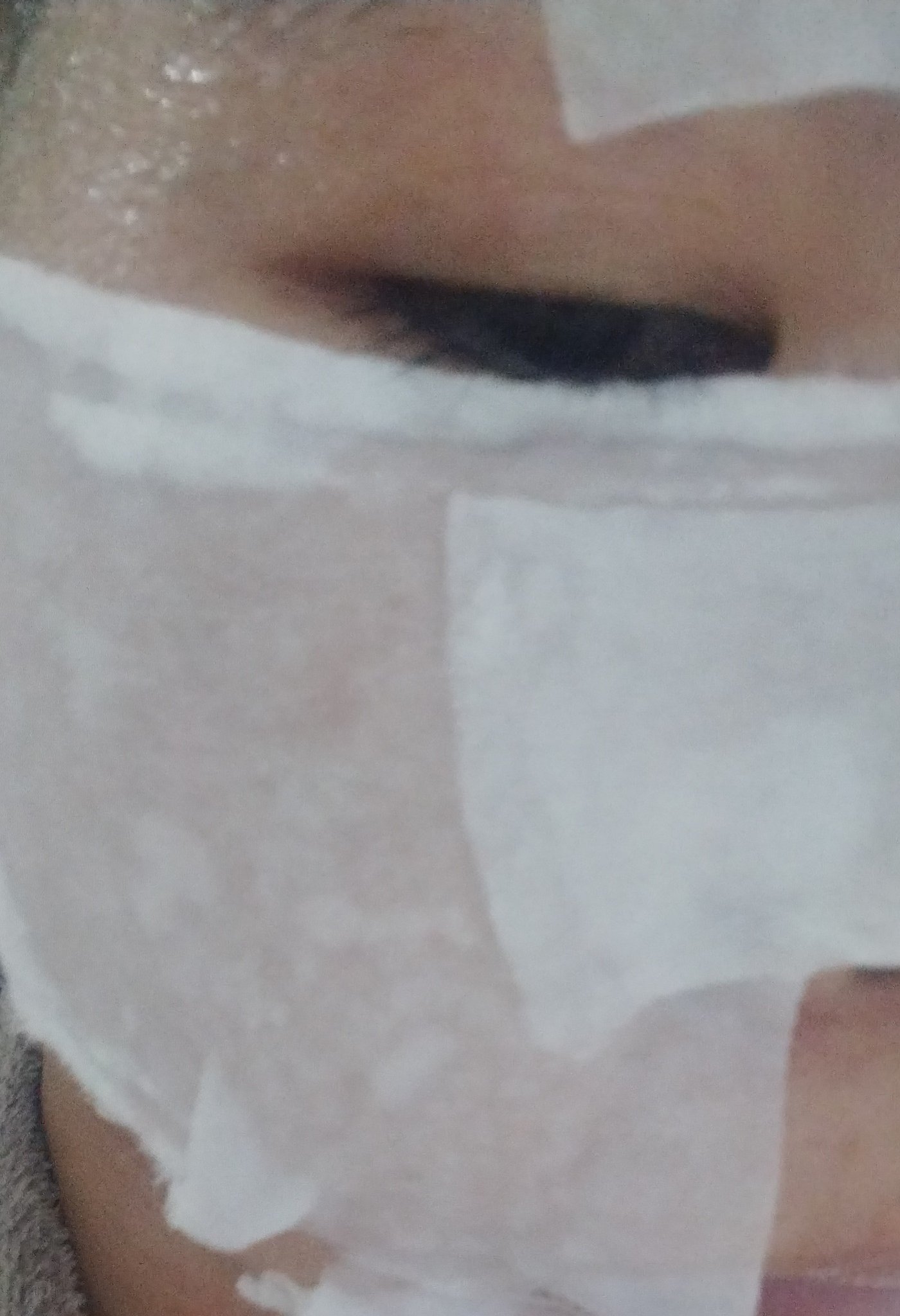 エクシア ダブルキー アドバンス セラム/ALBION/美容液を使ったクチコミ（2枚目）