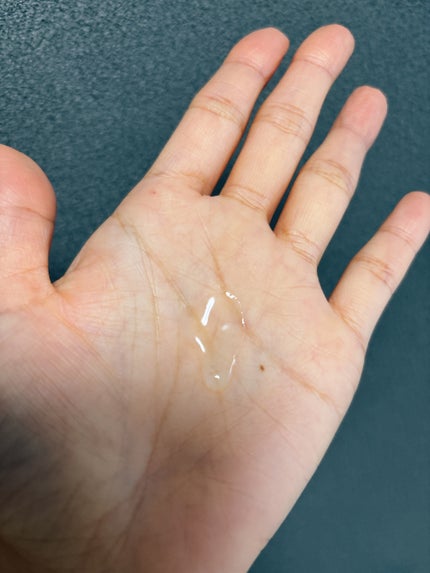 K BOOSTER ESSENCE/K BOOSTER/美容液を使ったクチコミ(2枚目)