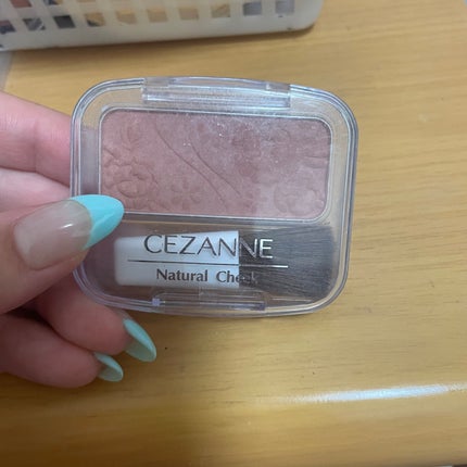 #ネイル,#ジェルネイル,#キラキラネイル,#簡単ネイル,#夏ネイル,#秋ネイル,#冬ネイル,#大人ネイル,#大人ネイル,#韓国ネイル,#フットネイル,#キャラネイル,#キャラクターネイルのネイルデザイン