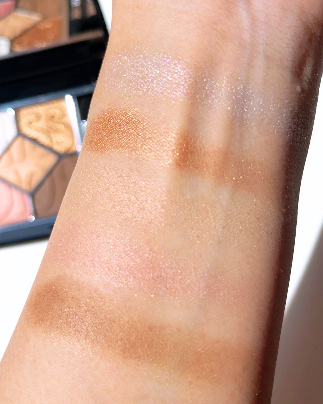 ディオール アディクト クチュール リップスティック ケース/Dior/その他化粧小物を使ったクチコミ(6枚目)