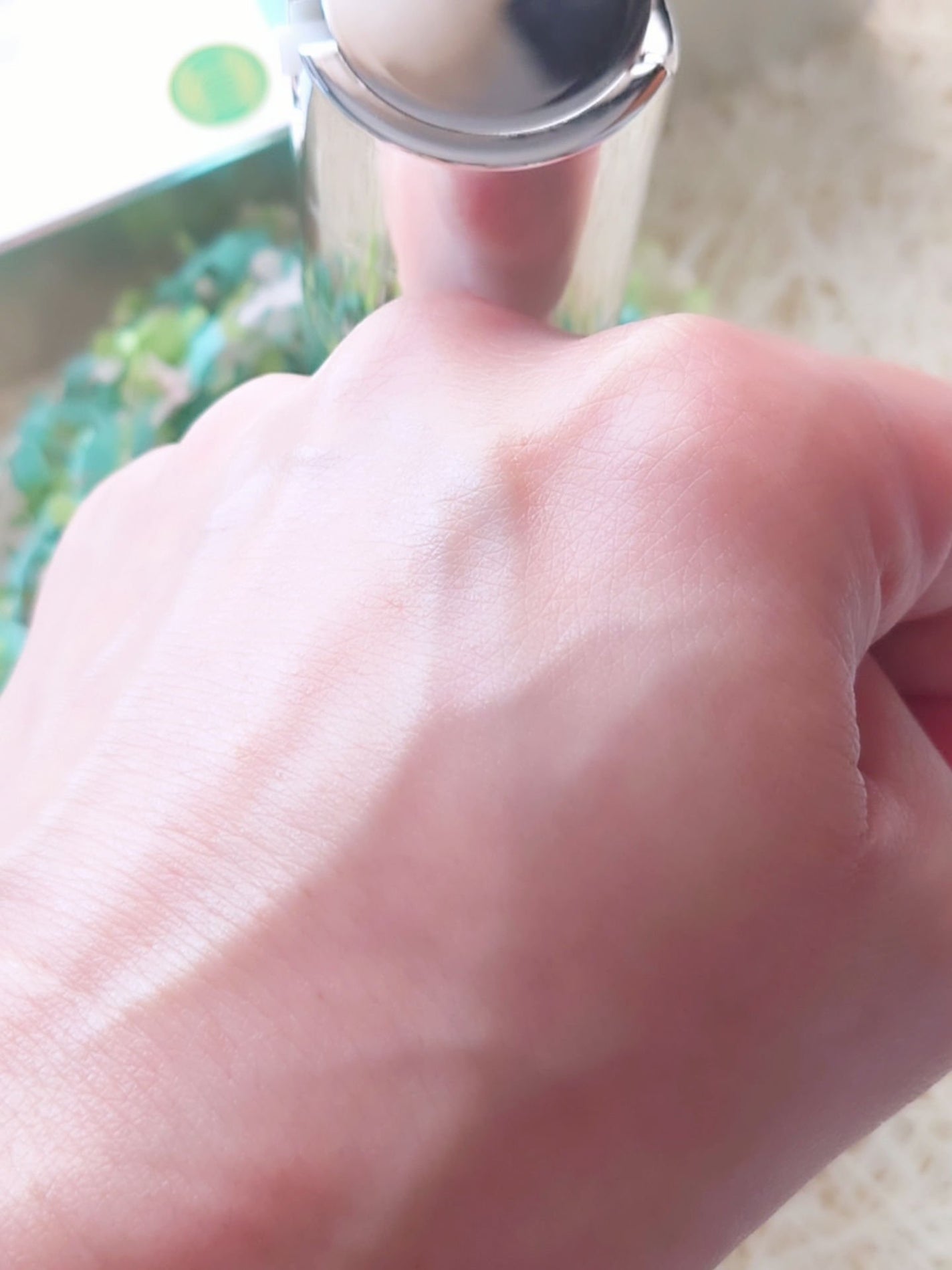 PDRN+リードルS 100/VT/美容液を使ったクチコミ(7枚目)