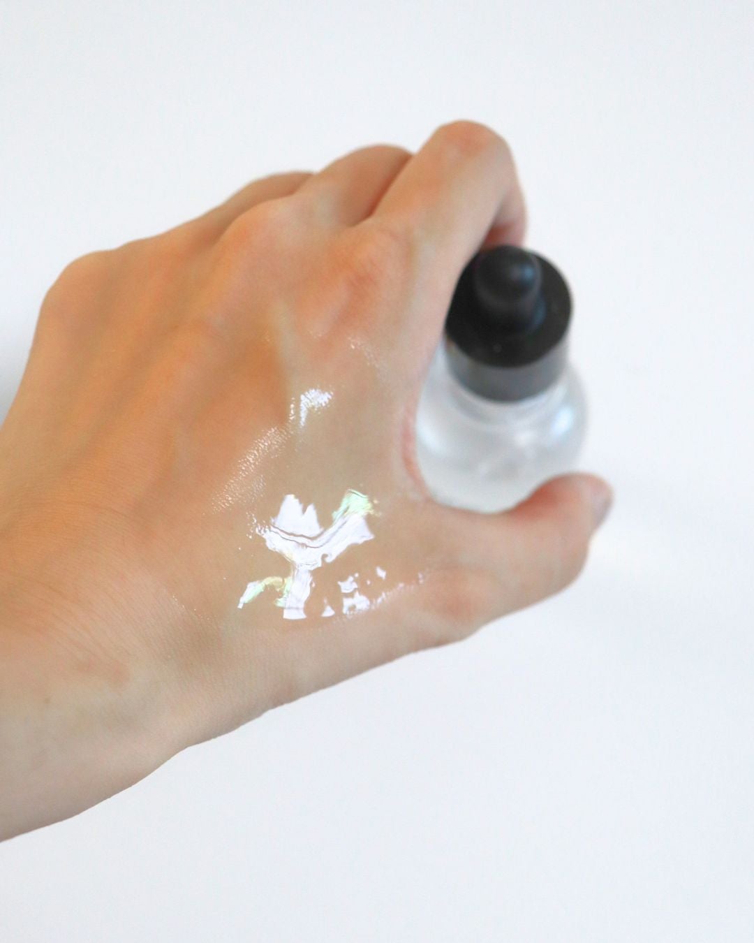 レフれな on LIPS 「🐼HACCO.PANDA発酵導入美容液パンダのロゴがかわいくて..」(3枚目)