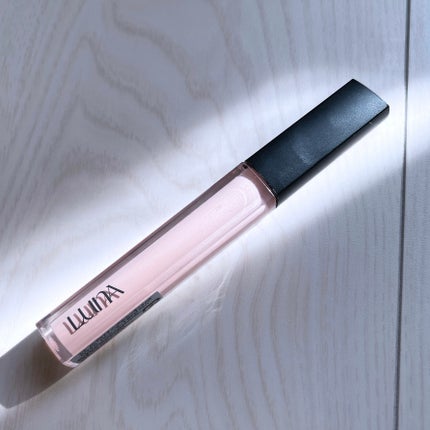 ロングラスティングチップコンシーラー/LUNA/リキッドコンシーラーを使ったクチコミ(3枚目)