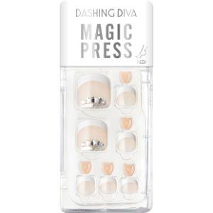 マジックプレス ペディ MJP3P013P