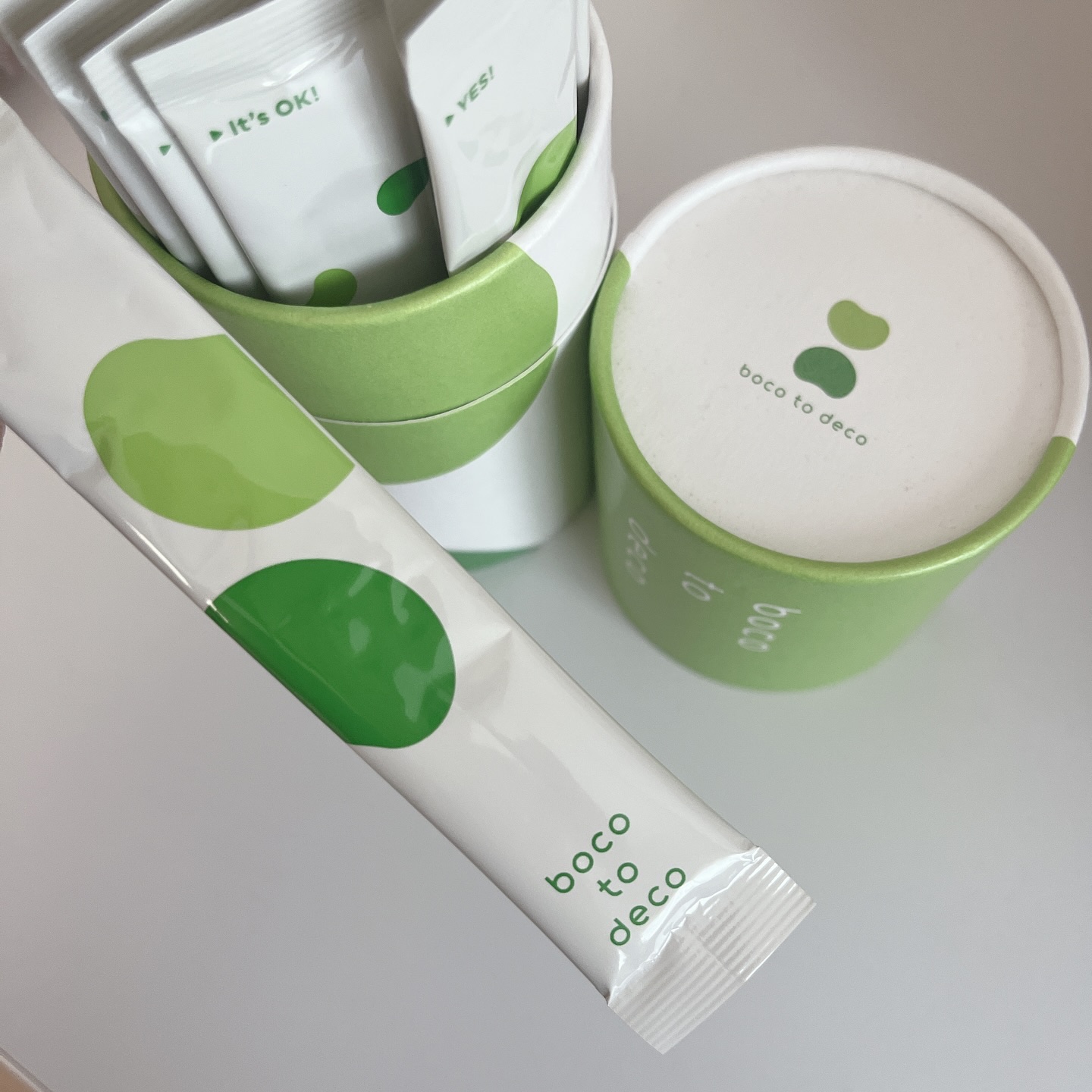 試してみた】 セリエ エクスパート メタルDX プロフェッショナル