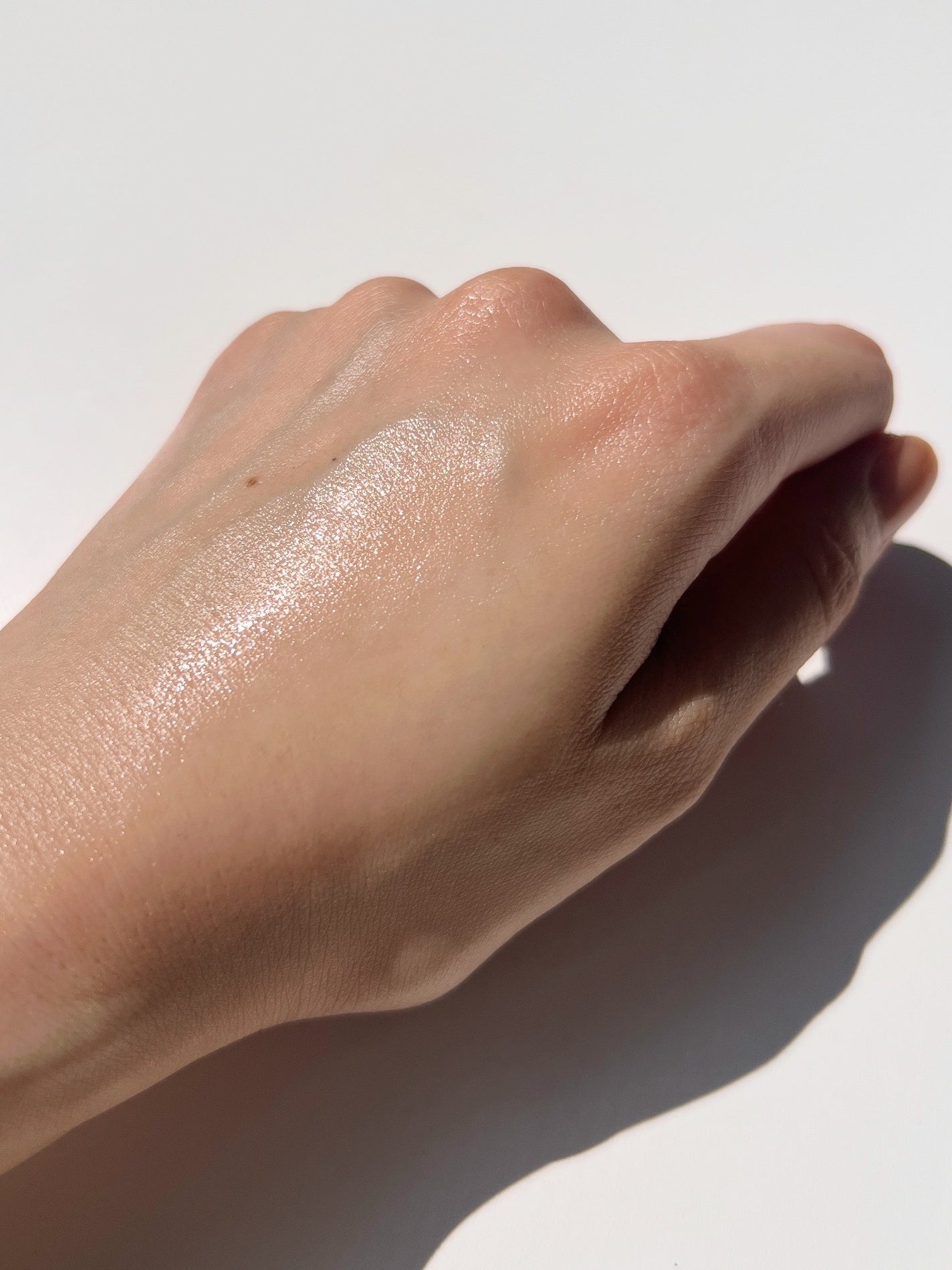 KC SKIN モイストリペアセラム/KC SKIN – Kristen Claire/美容液を使ったクチコミ(4枚目)