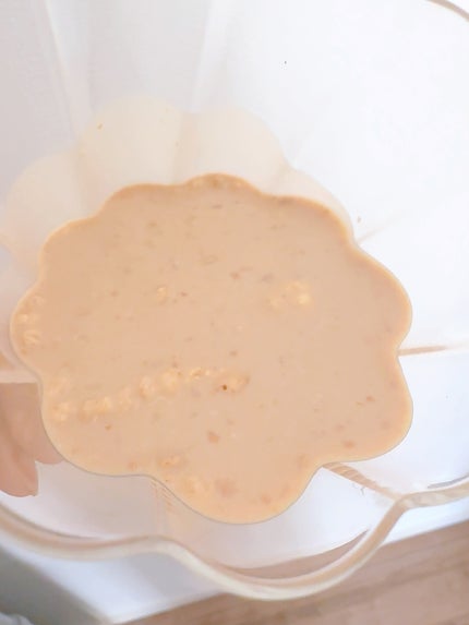 チェンジダイエットシェイク/Changefit/ボディサプリメントを使ったクチコミ(7枚目)