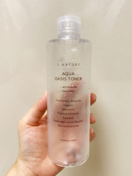 アンリミテッド ラスティング フルイド 564/shu uemura/リキッドファンデーションの画像