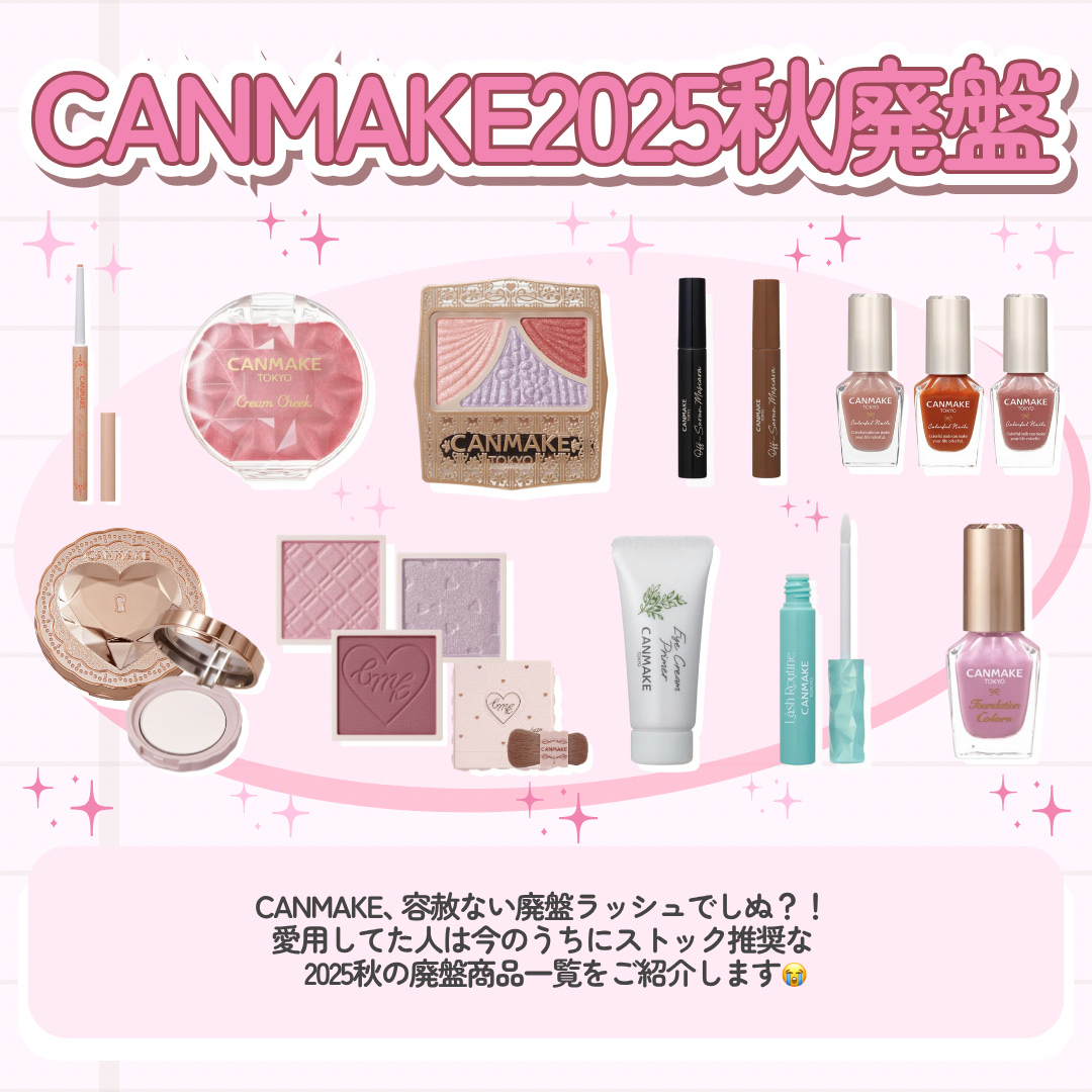 ジューシーピュアアイズ/キャンメイク/アイシャドウパレットを使ったクチコミ（2枚目）