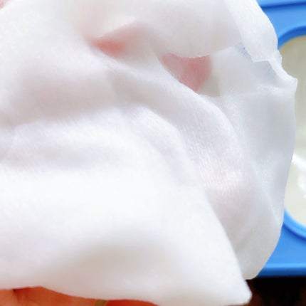 サボリーノ メガショット 朝用ツヤピールマスク CC/サボリーノ/シートマスク・パックを使ったクチコミ(7枚目)