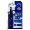 ASE BLOCK WATER 50ml
